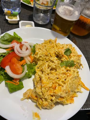 Passeio Neptuno 17, 1990-193 Lisboa