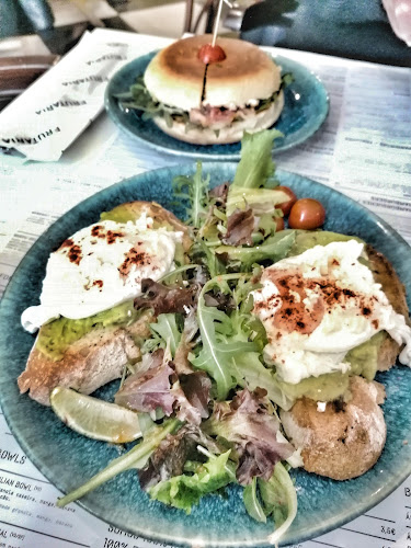 R. dos Fanqueiros 269, 1100-232 Lisboa