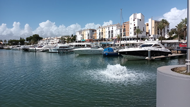 Capriccio - Gastronomia e hotelaria