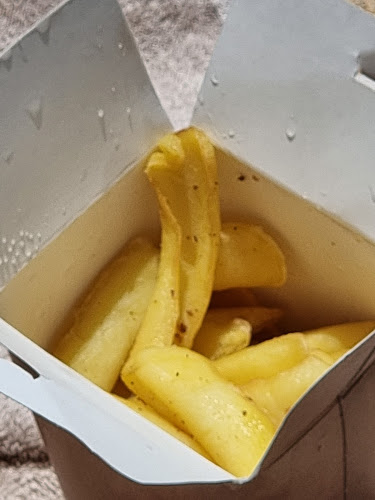 Av. Poente 2, 8000-560 Faro