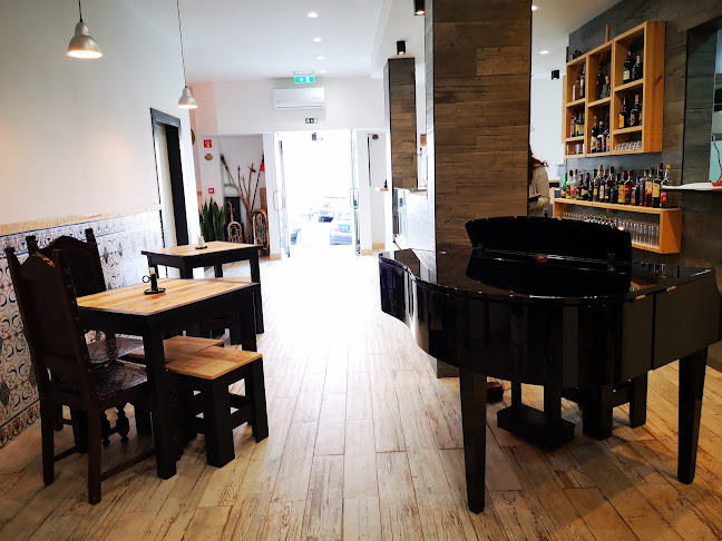 Comentarii opinii despre O Ensaio