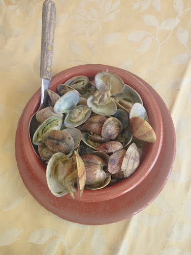 Casa Alentejo - Elvas