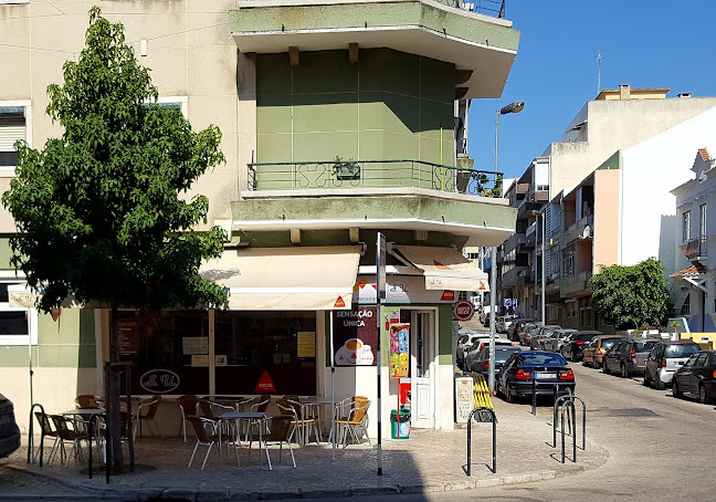 Comments and reviews of Sensação Única