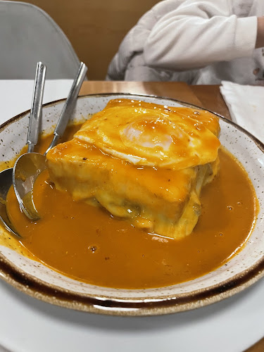 Buxa - Gastronomia e hotelaria