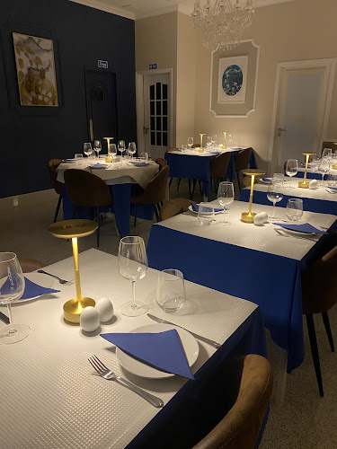 R. José Estevão 41, 2520-467 Peniche