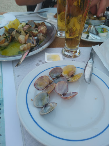 R. Cap. Baptista Marçal 51, 8800-591 Tavira