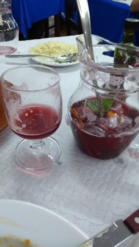 Av. Gen. Humberto Delgado 2, 7005-158 Évora