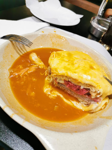 Café Pereira - Gastronomia e hotelaria