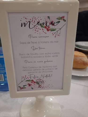 Estr. de Minde 326, 2495-079 Fátima