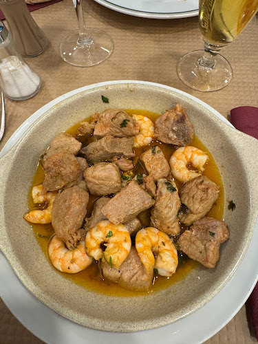 Comentarii opinii despre Campinas