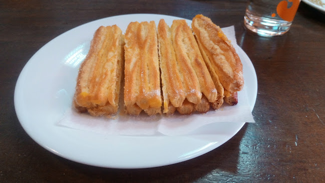 R. Joaquim Brandão 15, 2900-309 Setúbal