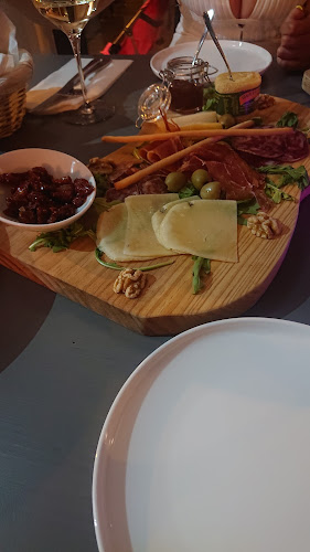 R. das Anforas, 8500-801 Portimão