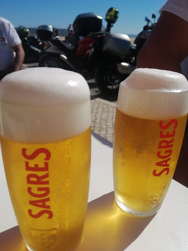 Comentarii opinii despre Cervejaria Galé