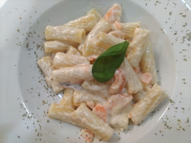 Comentarii opinii despre Pesto Pizza Pasta & Doner Kabab