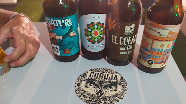 The Rolling Sports Bar - Porto