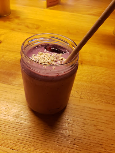 Rua da Esperança 33, 1200-655 Lisboa