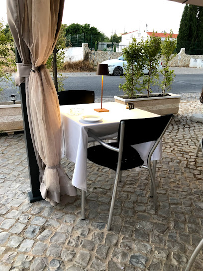 Simona's Bom Paladar