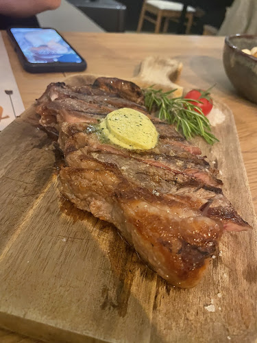 Troia Pizzaria & Restaurante