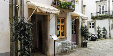 Restaurante Boa Vista