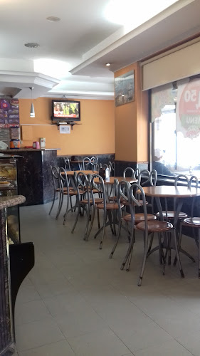 O Espigueiro - Gastronomia e hotelaria