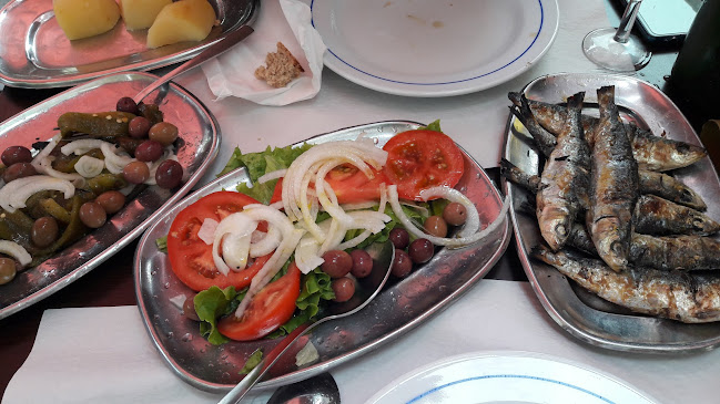 R. Sul 91, 4450-262 Matosinhos