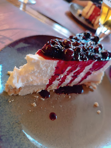 Barril Avenida (francesinha da Pita)