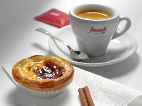 Sandes.come ( kebab , Francesinha , Hamburguer , Baguetes , Saladas , Pratos Combinados , Sopas , Snack Bar com fast food ) - Gastronomia e hotelaria