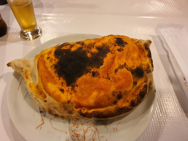 R. do Poço 44, 4900-519 Viana do Castelo