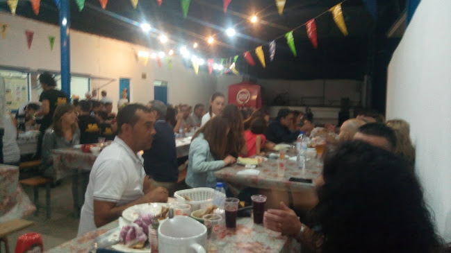 R. da Estrada Mun. 7 6090-384 Meimoa, 6090-384 Meimoa