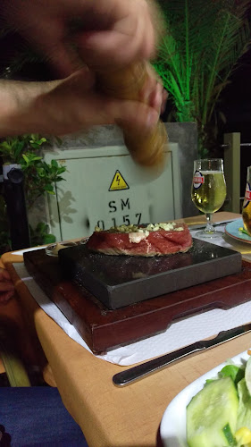 Promenade do Lido, São Martinho, 9000-100 Funchal