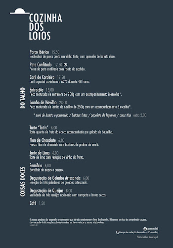 N° 28 - 30, Rua dos Caldeireiros, 4050-137 Porto