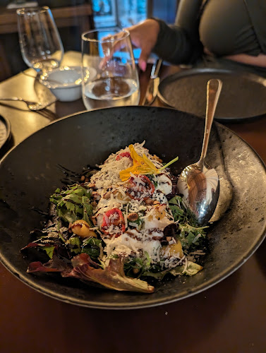 Comentarii opinii despre Checkin Faro by Leonel Pereira