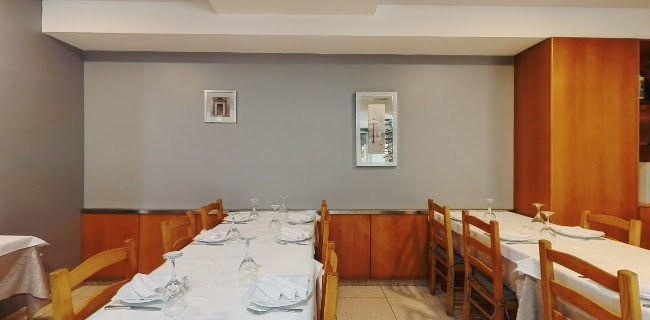 Opinii despre Ibéria în Valença - Gastronomia e hotelaria