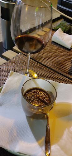 Reviews of Nacional in Peso da Régua - Gastronomia e hotelaria