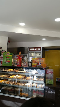 R. Dr. Ângelo Graça 48, 3770-059 Oiã