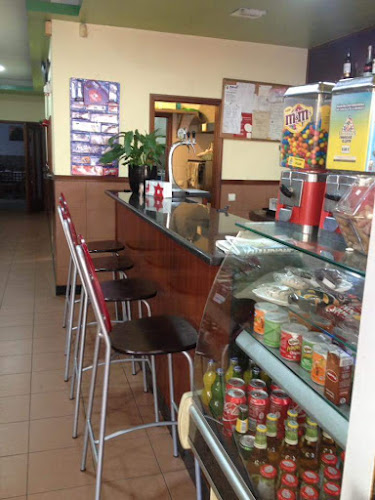 Comentarii opinii despre Vício do Fado - Piu Piu