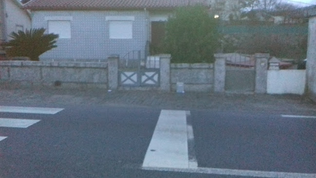 Padaria do Arquinho - Gastronomia e hotelaria