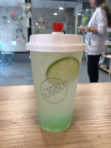 http://www.instagram.com/kawaiibubble.store