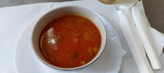 Opinii despre A Tendinha în Funchal - Gastronomia e hotelaria