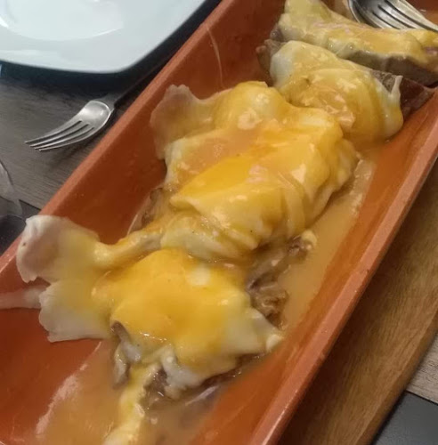 Opinii despre Restaurante Cocktail în Gondomar - Gastronomia e hotelaria