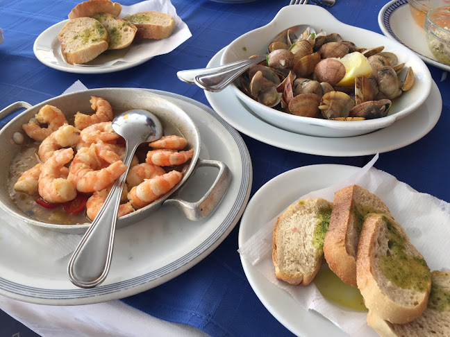 A Vela / Associação Regional de Vela do Centro - Lisboa