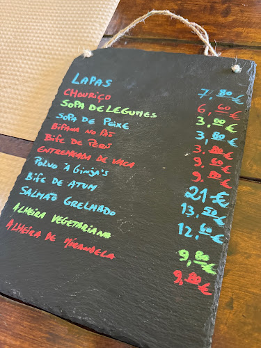 Av. do Mar 100, 2520-205 Peniche