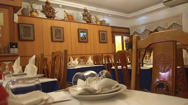 R. Dom João Pereira Venâncio 281, 2430-291 Marinha Grande