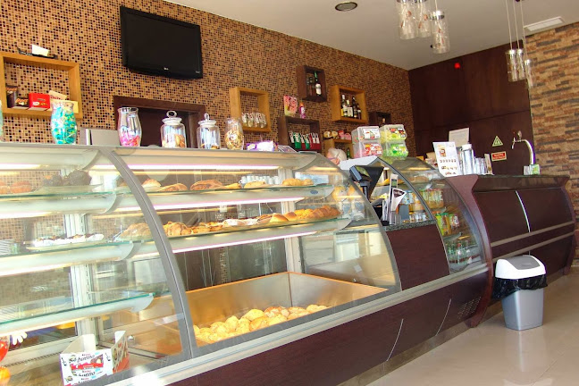 Barca de Sabores Quinta da Portela - Gastronomia e hotelaria