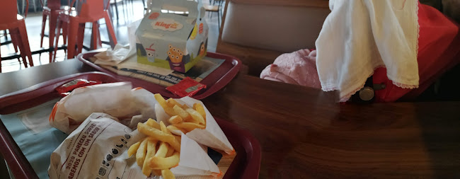 Estr. Velha de Abraveses 147, 3515-115 Viseu