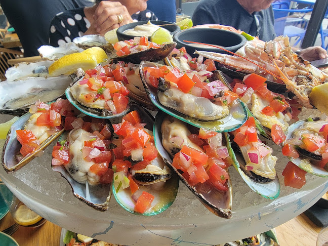 Rua do Choupelo 39, 4400-088 Vila Nova de Gaia