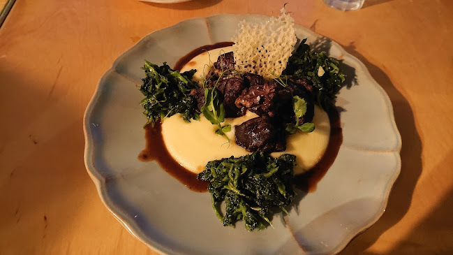 Cais do Paraiso 19, 3810-146 Aveiro