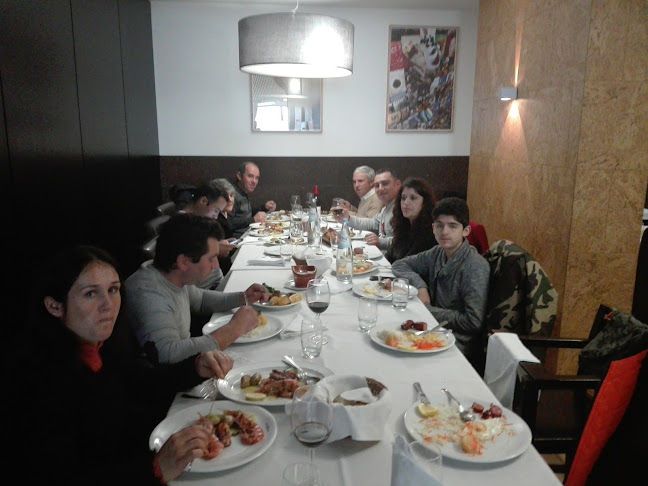 Manjar do Douro - Gastronomia e hotelaria