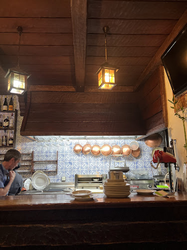 R. de São Nicolau 9, 4050-561 Porto