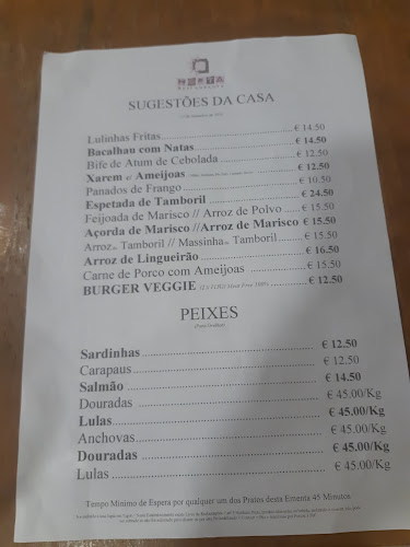 Av. 5 de Outubro 146, 8700-304 Olhão